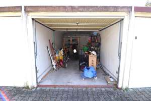Sie haben die Wahl – Kapitalanlage oder Eigennutzung - Gepflegte 2,5-ZKB-DG ETW mit Loggia & Garage – Die vollständige Adresse der Immobilie erhältst du vom Anbieter., 68199 Neckarau, Mannheim – Vorschaubild 37