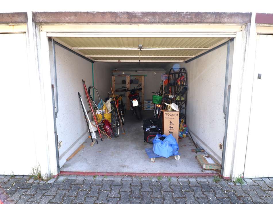 Garage_2