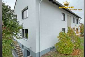 Do-Süd, "Haus im Haus"  Selber nutzen und zusätzlich Miete generieren! – Die vollständige Adresse der Immobilie erhältst du vom Anbieter., 44267 Berghofen, Dortmund – Vorschaubild 5