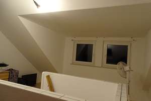 Reihenmittelhaus mit Garten in Himmelsthür – Danziger Str. 35, 31137 Himmelsthür, Hildesheim – Vorschaubild 16