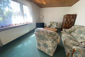 1.551qm Bauträgerfreies Grundstück mit gemütlichem Bungalow – 39114 Berliner Chaussee, Magdeburg – Vorschaubild 12