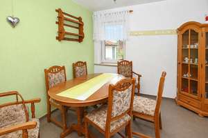 Duderstadt: Zweifamilienhaus mit Einliegerwohnung! – 37115 Duderstadt – Vorschaubild 7