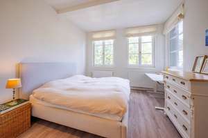 Moderne Architektur trifft ruhiges Wohnambiente – Die vollständige Adresse der Immobilie erhältst du vom Anbieter., 22607 Groß Flottbek, Hamburg – Vorschaubild 7