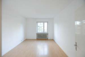 4-Zimmer-Wohnung zwischen Wienburg- und Kreuzviertel – Die vollständige Adresse der Immobilie erhältst du vom Anbieter., 48147 Uppenberg, Münster – Vorschaubild 6