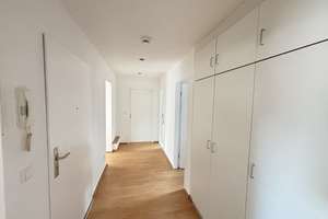 2-Zimmer-Wohnung in Berlin-Kaulsdorf (provisionsfrei) – Die vollständige Adresse der Immobilie erhältst du vom Anbieter., 12621 Kaulsdorf, Berlin – Vorschaubild 9