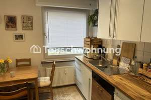 Tauschwohnung: Tauschwohnung Mönchengladbach gegen Düsseldorf – Die vollständige Adresse der Immobilie erhältst du vom Anbieter., 41189 Wickrath-Mitte, Mönchengladbach – Vorschaubild 7