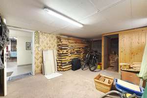 Provisionsfrei! Saniertes KFW-100 Haus mit großen Garten & Garage in Toplage – Die vollständige Adresse der Immobilie erhältst du vom Anbieter., 78664 Eschbronn – Vorschaubild 31