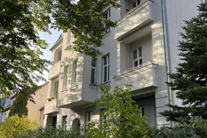 Property thumbnail 13