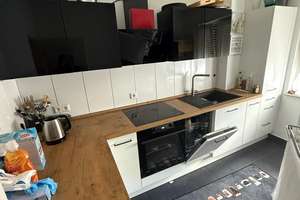 ***Attraktive City-Wohnung - Augustaanlage *** – Augustaanlage 49, 68165 Schwetzingerstadt/Oststadt, Mannheim – Vorschaubild 5