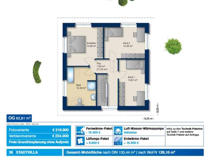 Grundrissbeispiel OG_Katalogab