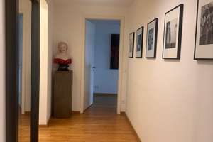 Property thumbnail 23