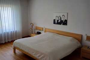 Attraktives Einfamilienhaus mit großzügigem Platzangebot! – Om Rodde 3, 51427 Rheinisch-Bergischer Kreis – Vorschaubild 22