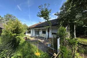 Villengrundstück mit Altbestand in Bestlage von Ismaning – ruhig, grün, zentral – Mühlenstr. 25, 85737 Ismaning – Vorschaubild 10