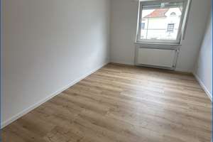 Einziehen ohne Renovierungsstress! Einfamilienhaus ohne Gartenarbeit – 67067 Maudach, Ludwigshafen am Rhein – Vorschaubild 12