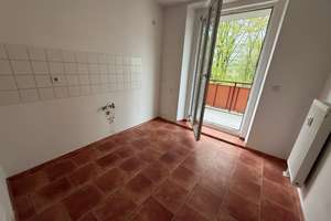 An der Humboldthöhe im 1. OG -  - Haus mit 3 Wohneinheiten – Seb.-Bach-Str. 67, 9130 Sonnenberg, Chemnitz – Vorschaubild 3