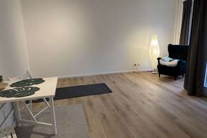 Property thumbnail 1