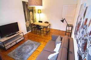 Property thumbnail 14