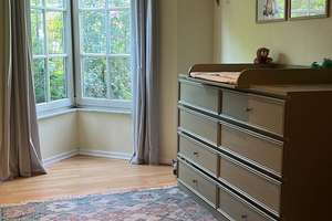 Helle 3 Zimmer Erdgeschosswohnung mit Garten in exklusiver Lage in Köln Junkersdorf – Sterrenhofweg 17, 50858 Junkersdorf, Köln – Vorschaubild 8