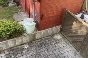 Property thumbnail 28