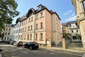 Property thumbnail 17