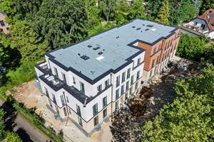 OPEN HOUSE 13.06.2026 von 12-14 Uhr Ankommen, wohlfühlen, zuhause sein. – Die vollständige Adresse der Immobilie erhältst du vom Anbieter., 22339 Hummelsbüttel, Hamburg – Vorschaubild 3