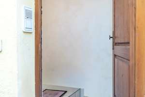 Ein zauberhaftes Altstadthaus mit Laden, 2 W/E und Dachterrasse – Die vollständige Adresse der Immobilie erhältst du vom Anbieter., 86899 Landsberg am Lech – Vorschaubild 7