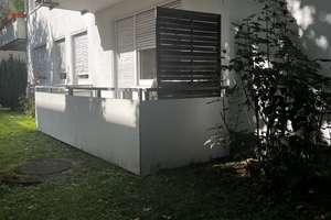 Gemütliche 1-Zimmer-Wohnung mit Balkon in Wiesbaden-Nordost – Nachmieter gesucht – Die vollständige Adresse der Immobilie erhältst du vom Anbieter., 65195 Nordost, Wiesbaden – Vorschaubild 8