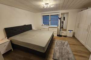 Top Rendite! Voll vermietetes Mehrfamilienhaus inkl. Nebengebäude – Die vollständige Adresse der Immobilie erhältst du vom Anbieter., 89174 Altheim (Alb) – Vorschaubild 7
