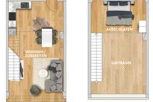 Property thumbnail 15