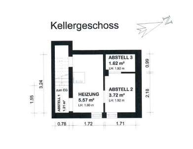 Keller