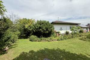 Sehr gepflegter Bungalow in ruhiger Lage von Wörth – Germersheim (Kreis) – Vorschaubild 12