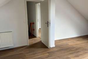 Wunderschöne 5-Zimmer-Dachgeschosswohnung in Magdeburg-Cracau – Zuckerbusch 21b, 39114 Cracau, Magdeburg – Vorschaubild 5