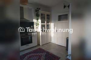 Tauschwohnung: Sonnige 2-Zi-Whg bei U Osterstraße gegen größer – Die vollständige Adresse der Immobilie erhältst du vom Anbieter., 20259 Eimsbüttel (Ortsteil), Hamburg – Vorschaubild 9