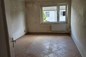 42 m² Nießenstraße in Köln Kalk – Nießenstraße 21, 51103 Kalk (Ortsteil), Köln – Vorschaubild 5