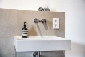 Property thumbnail 19