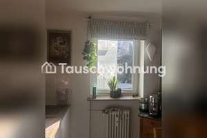 Tauschwohnung: 83qm 3Zi zentral in Altstadt gegen 3Zimmer in 81371 / 81379 – Die vollständige Adresse der Immobilie erhältst du vom Anbieter., 80331 Angerviertel, München – Vorschaubild 10
