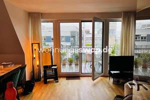 Wohnungstausch: Lindenthalgürtel 28