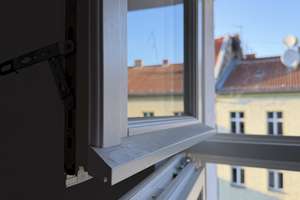 78 m² Altbau-Wohnung (Neukölln), bezugsfertig und Provisionsfrei – Schöneweider Straße 3, 12055 Neukölln (Ortsteil), Berlin – Vorschaubild 10