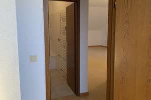 Property thumbnail 12