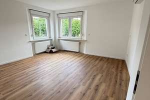 Modern und saniert - 4.5 Zimmer mit 3x Klima – Lukasstraße 12, 58095 Mittelstadt, Hagen – Vorschaubild 14