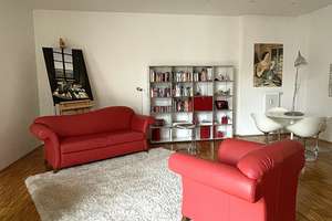 Property thumbnail 6