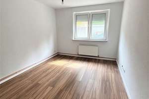Zwei Zimmer zum Verlieben – modernes Wohnen in Dortmund – 44145 Nordmarkt, Dortmund – Vorschaubild 5