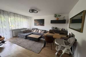Zuhause mit 3 Zimmern und Balkon in Essen – Mühlengrund 27, 45355 Bochold, Essen – Vorschaubild 3