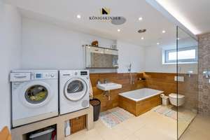 Property thumbnail 35