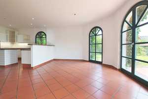 NEUER PREIS! Repräsentatives und stilvolles Architektenhaus mit idyllischem Garten, Teich und Garage – Rhein-Sieg-Kreis – Vorschaubild 37