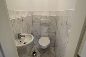Attraktive 3-Zimmer Wohnung in München Obermenzing   – Thuillestraße 10, 81247 Obermenzing, München – Vorschaubild 5