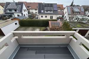 Property thumbnail 16