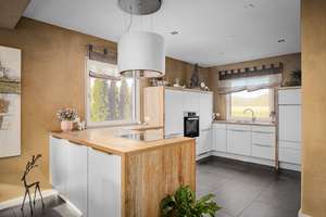 Ihr Traumhaus für die ganze Familie – Modern, flexibel und voller Möglichkeiten – Die vollständige Adresse der Immobilie erhältst du vom Anbieter., 89604 Allmendingen – Vorschaubild 7