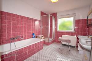 Großes Grundstück mit Handwerkerhaus – Die vollständige Adresse der Immobilie erhältst du vom Anbieter., 71282 Hemmingen – Vorschaubild 31