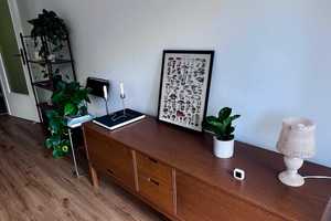 Property thumbnail 11